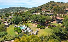Residence Casarina